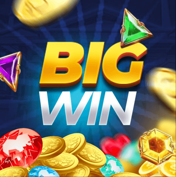 Betmatch Magyarország