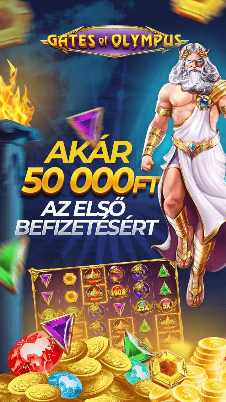 Betmatch Magyarország Screenshot