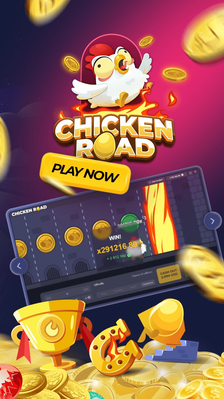 Betmatch Magyarország Screenshot
